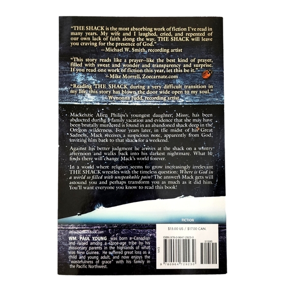 2 NEW Christian Books - Picture 3 of 7